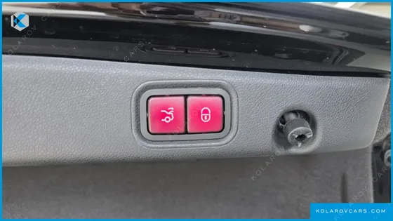 MERCEDES E-CLASS E250 EXCLUSIVE