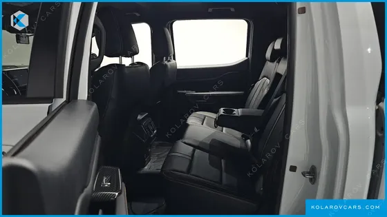 FORD RANGER 2.0