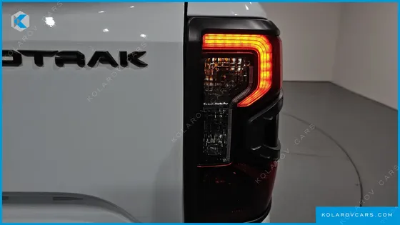 FORD RANGER 2.0