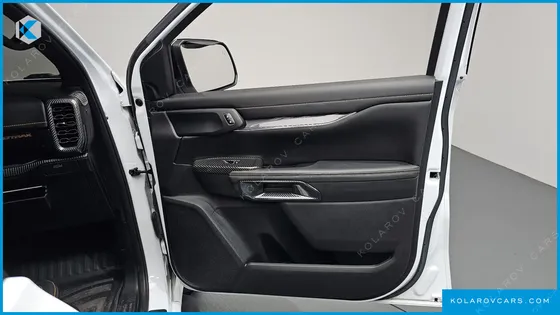 FORD RANGER 2.0