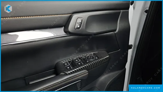 FORD RANGER 2.0
