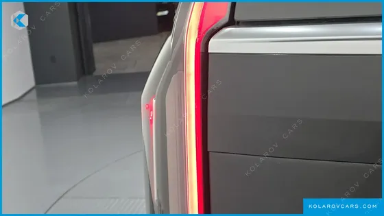 CADILLAC ESCALADE 6.2