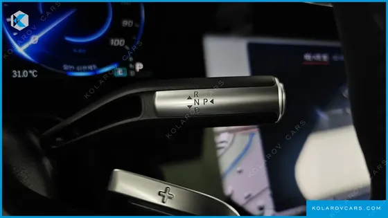 MERCEDES EQS EQS450 4MATIC ONLINE EDITION
