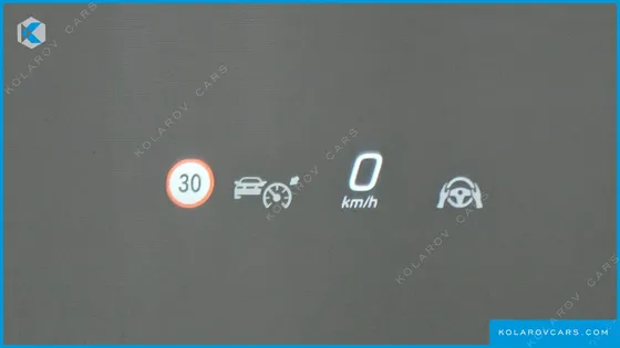 MERCEDES EQS EQS450 4MATIC ONLINE EDITION