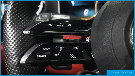 MERCEDES AMG GT 4DOOR 43 4MATIC+