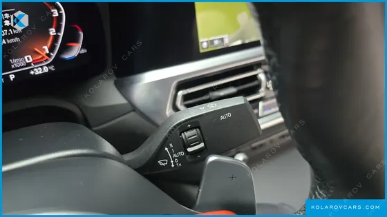 BMW 4 SERIES M440I XDRIVE COUPE