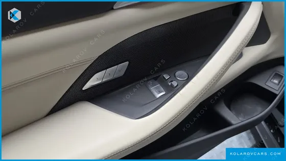 BMW 4 SERIES M440I XDRIVE COUPE