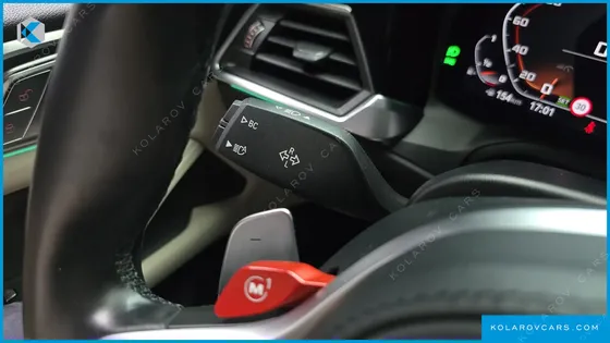 BMW 4 SERIES M440I XDRIVE COUPE
