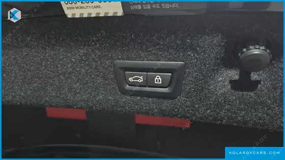 BMW 4 SERIES M440I XDRIVE COUPE