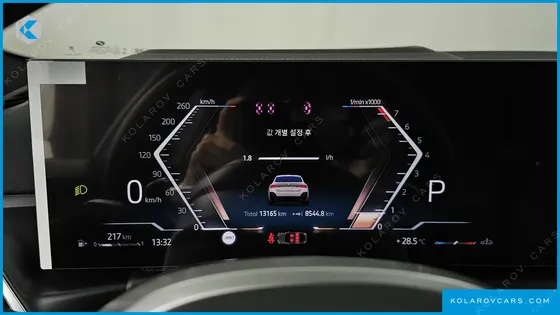BMW 4 SERIES 420I M SPORTS GRANCOUPE