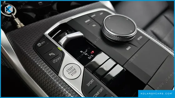 BMW 4 SERIES 420I M SPORTS GRANCOUPE