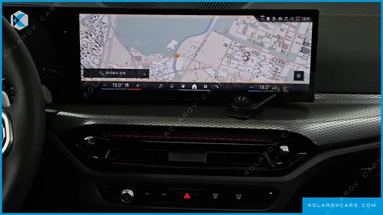 BMW 4 SERIES 420I M SPORTS GRANCOUPE