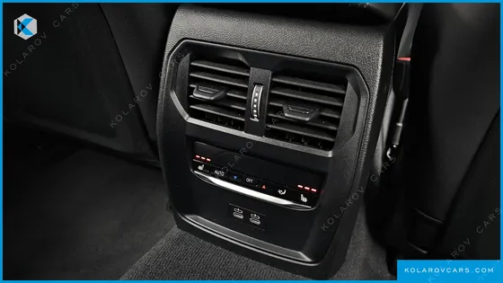 BMW 4 SERIES 420I M SPORTS GRANCOUPE