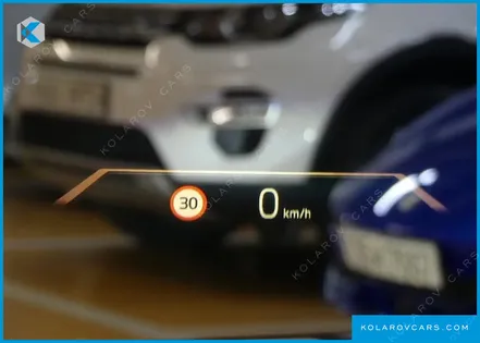 BMW 4 SERIES 420I M SPORTS GRANCOUPE