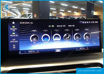 BMW 4 SERIES 420I M SPORTS GRANCOUPE