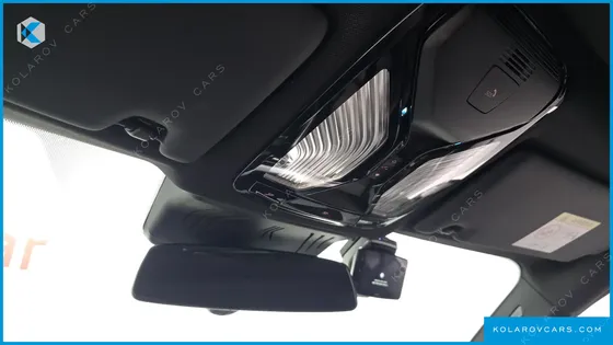 BMW 4 SERIES 420I M SPORT PERFORMANCE GRAN COUPE