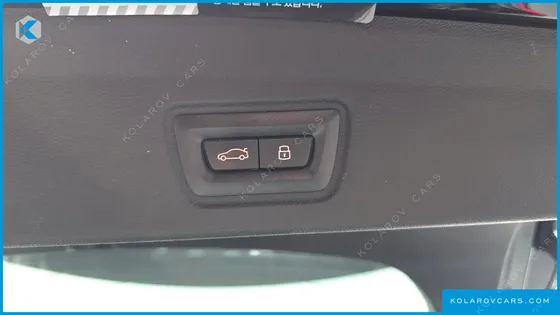 BMW 4 SERIES 420I M SPORT PERFORMANCE GRAN COUPE