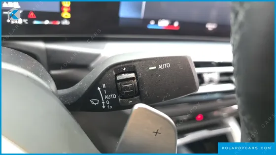 BMW 4 SERIES 420I M SPORT PERFORMANCE GRAN COUPE