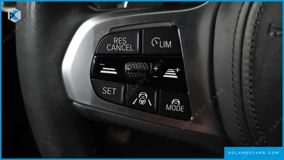 BMW 4 SERIES 420I M SPORT PERFORMANCE COUPE