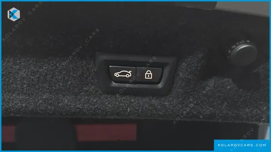 BMW 4 SERIES 420I M SPORT PERFORMANCE COUPE