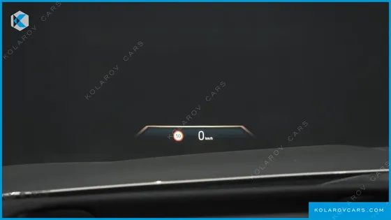 BMW 7 SERIES 740I SDRIVE DESIGN PURE EXCELLENCE