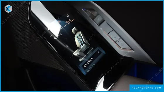 BMW 7 SERIES 740I SDRIVE DESIGN PURE EXCELLENCE