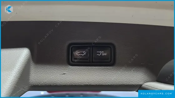 KIA CARNIVAL GASOLINE 9-SEATER SIGNATURE