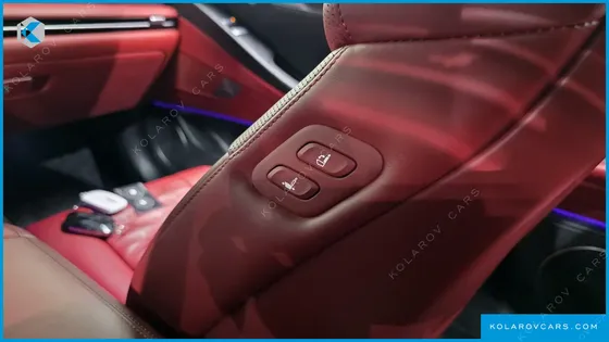 GENESIS G80 GASOLINE 3.5 TURBO 2WD