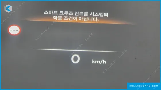 GENESIS G80 GASOLINE 3.5 TURBO 2WD