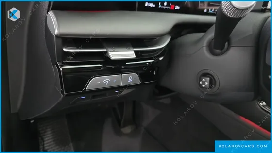 GENESIS G80 GASOLINE 3.5 TURBO AWD
