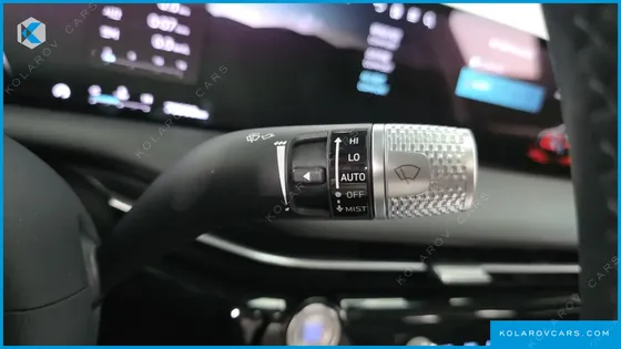 GENESIS G80 GASOLINE 3.5 TURBO AWD