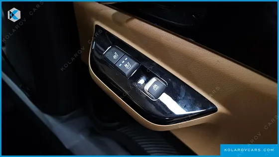 KIA CARNIVAL 9-SEATER SIGNATURE