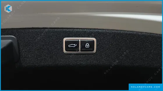 GENESIS G80 GASOLINE 3.5 TURBO AWD