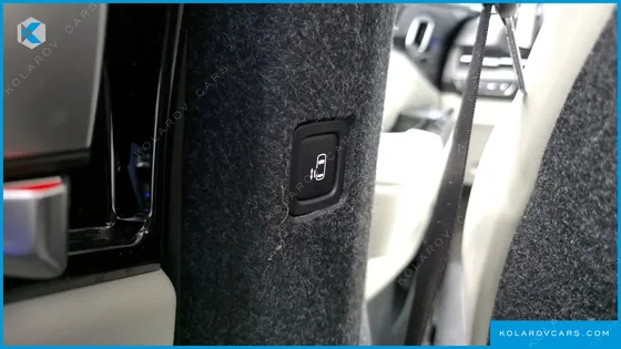 KIA CARNIVAL 9-SEATER SIGNATURE