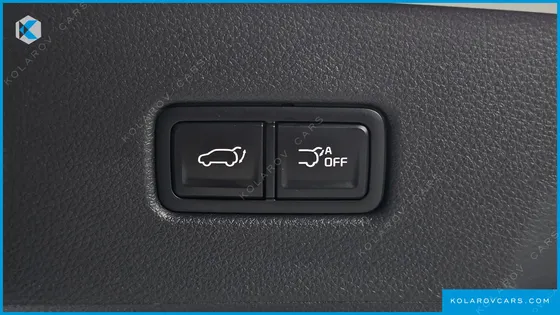 KIA CARNIVAL 7-SEATER SIGNATURE