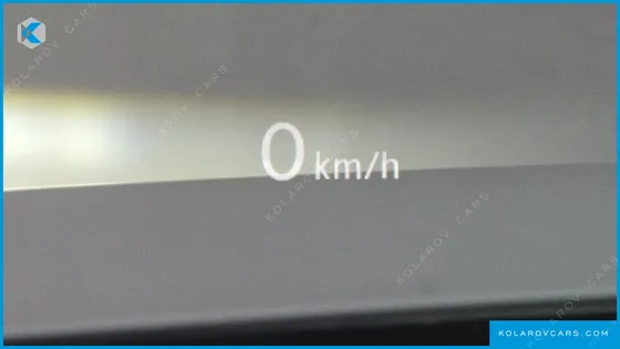 VOLKSWAGEN TIGUAN 2.0 TDI PRESTIGE