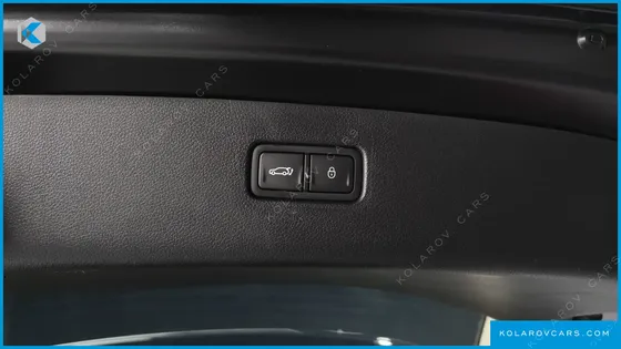 GENESIS GV80 3.0 DIESEL AWD