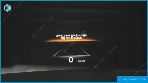 GENESIS GV80 3.0 DIESEL AWD
