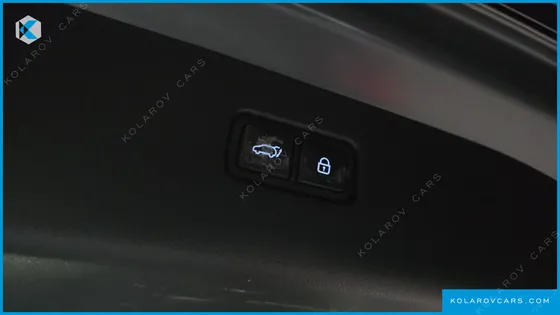 GENESIS GV80 3.0 DIESEL AWD