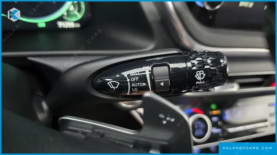 HYUNDAI SONATA 2.0 LPG