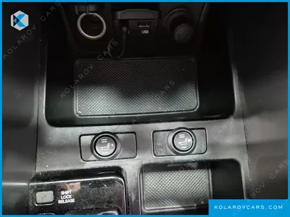 HYUNDAI SONATA CVVL STYLE