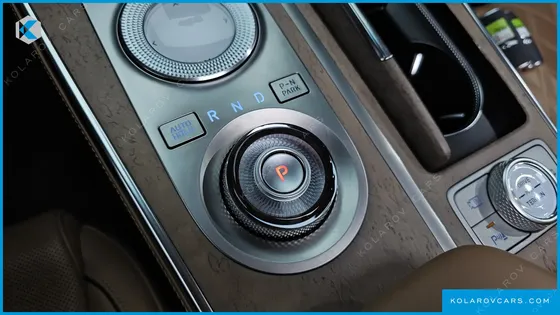 GENESIS GV80 3.0 DIESEL AWD