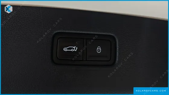 GENESIS GV80 3.0 DIESEL AWD