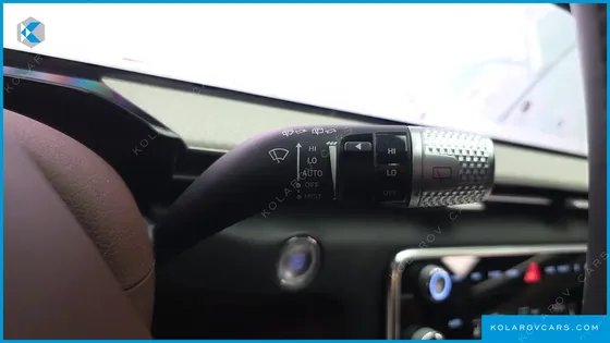 GENESIS GV80 3.5T GASOLINE 2WD