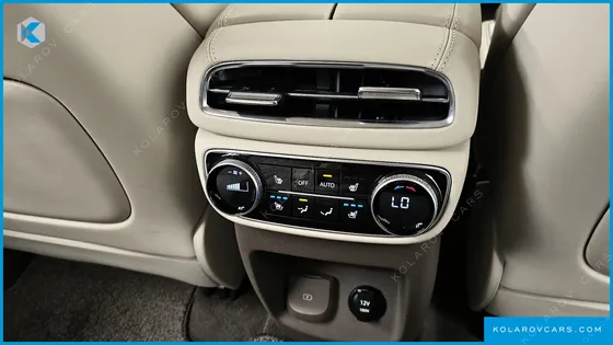 GENESIS GV80 3.0 DIESEL AWD