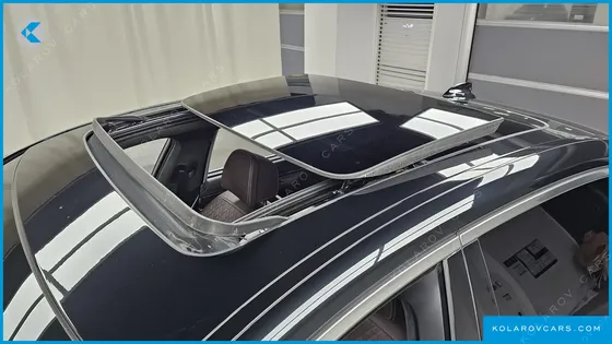 BMW 7 SERIES 740LI XDRIVE DESIGN PURE EXCELLENCE