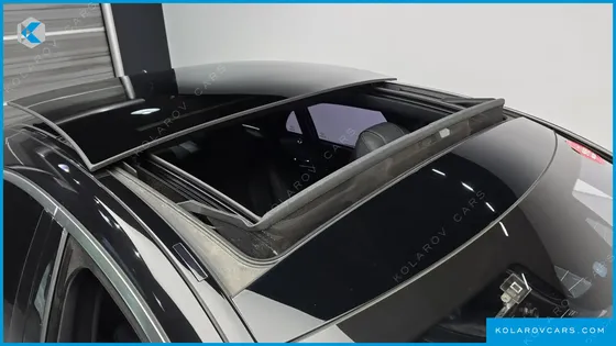 MERCEDES S-CLASS S350 D 4MATIC