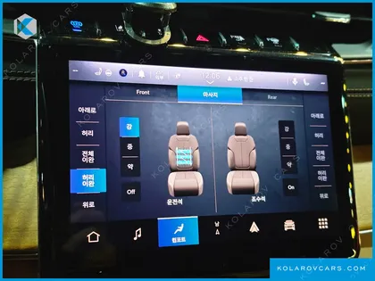 JEEP CHEROKEE 4XE SUMMIT RESERVE
