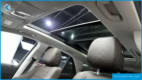 MERCEDES GLE-CLASS GLE350E 4MATIC