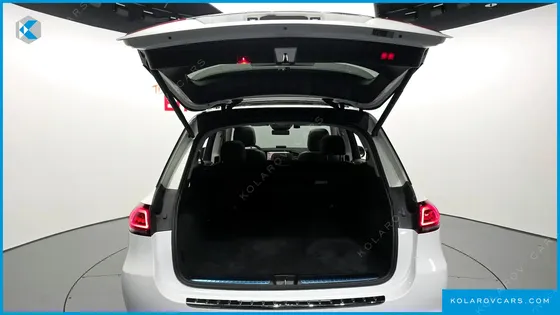 MERCEDES GLE-CLASS GLE350E 4MATIC